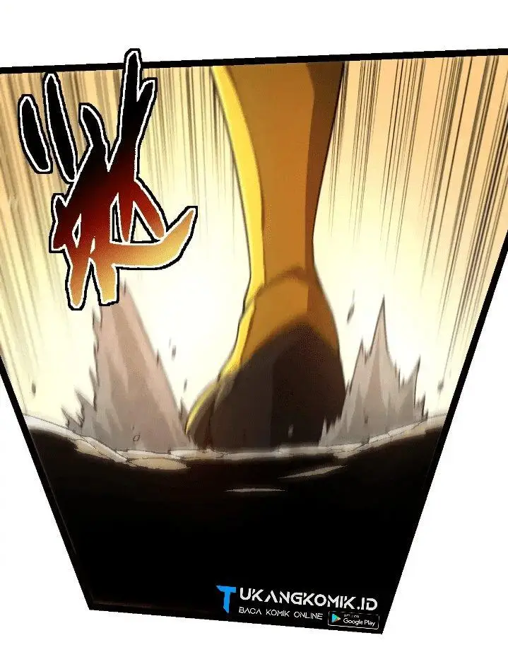 image-komik-evolution-begins-with-a-big-tree-chapter-234-28/47