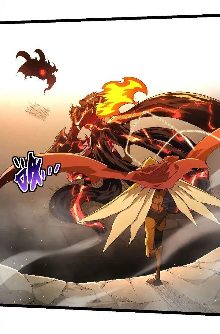 image-komik-evolution-begins-with-a-big-tree-chapter-234-30/47
