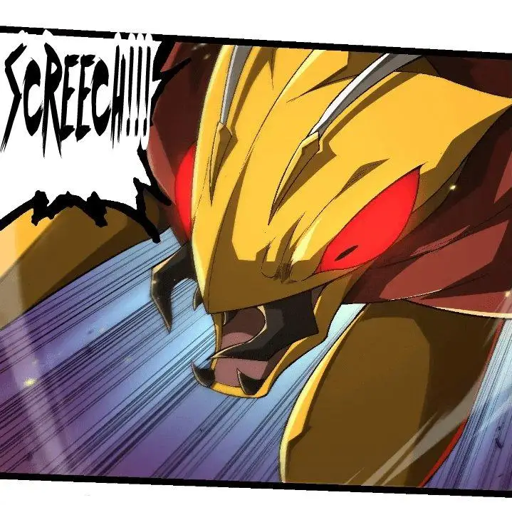 image-komik-evolution-begins-with-a-big-tree-chapter-234-33/47