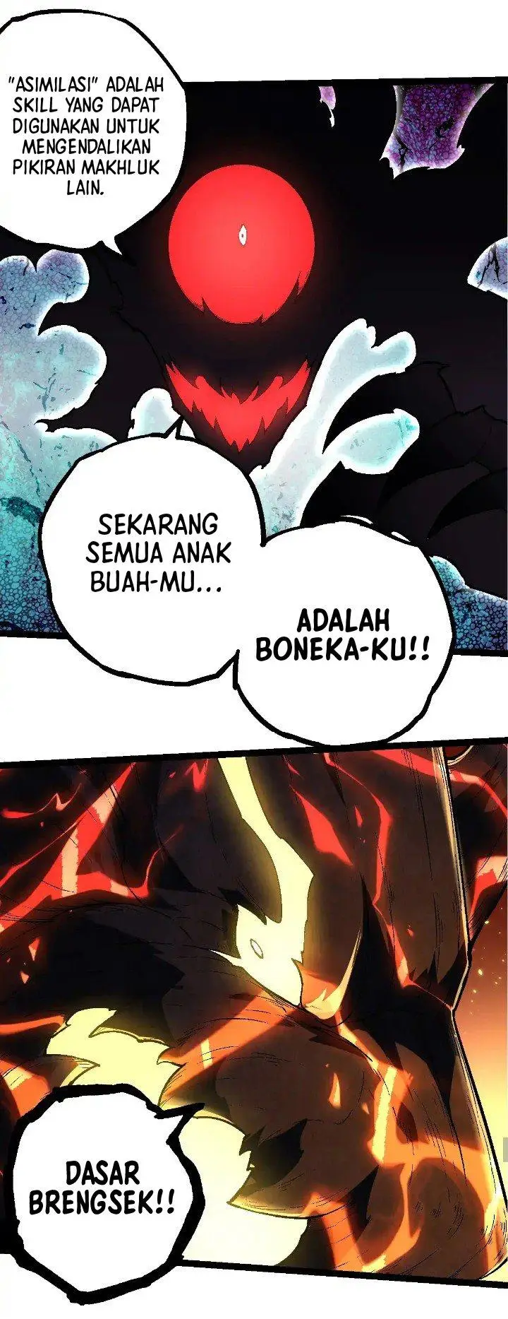 image-komik-evolution-begins-with-a-big-tree-chapter-234-34/47