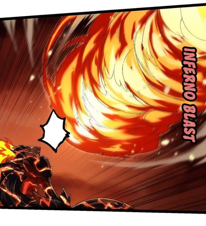 image-komik-evolution-begins-with-a-big-tree-chapter-234-35/47