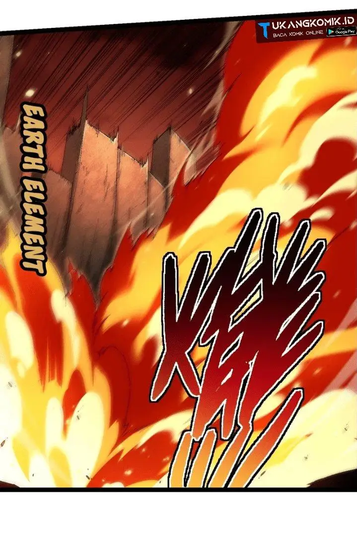 image-komik-evolution-begins-with-a-big-tree-chapter-234-36/47