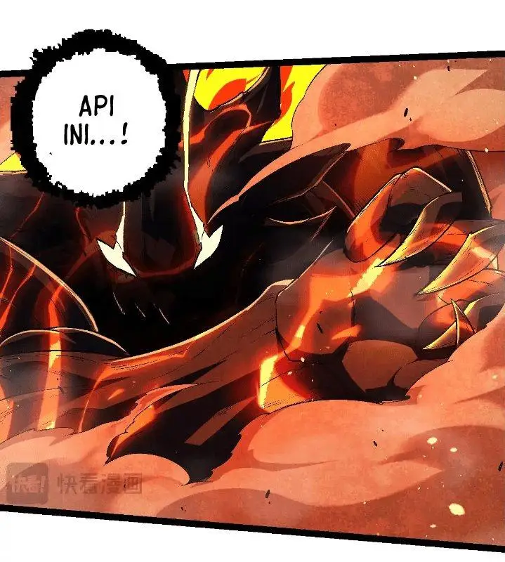 image-komik-evolution-begins-with-a-big-tree-chapter-234-37/47