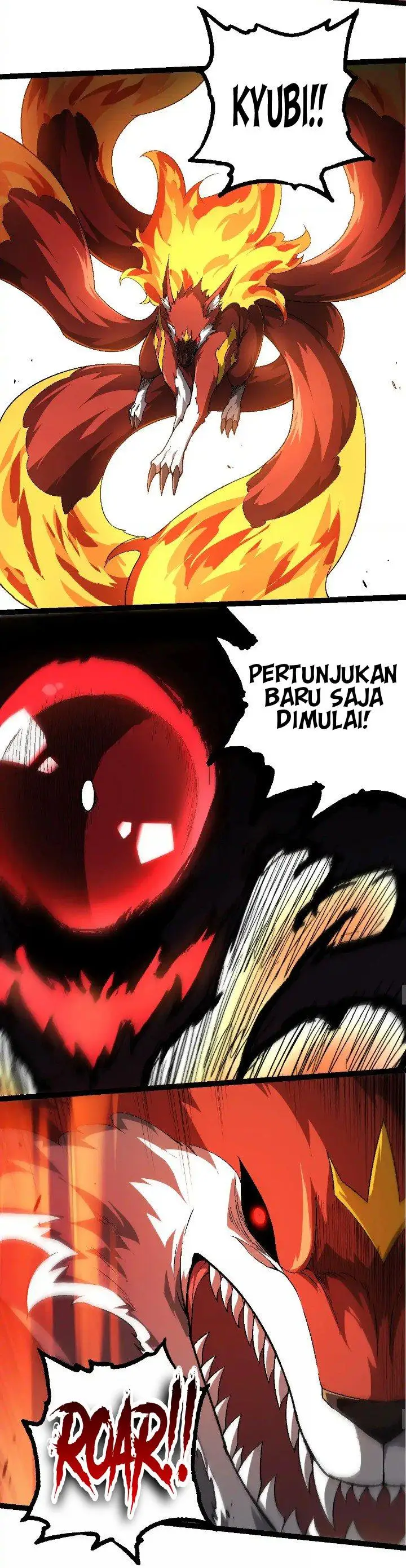 image-komik-evolution-begins-with-a-big-tree-chapter-234-38/47