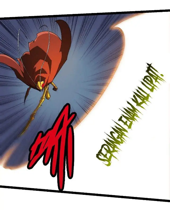 image-komik-evolution-begins-with-a-big-tree-chapter-234-41/47