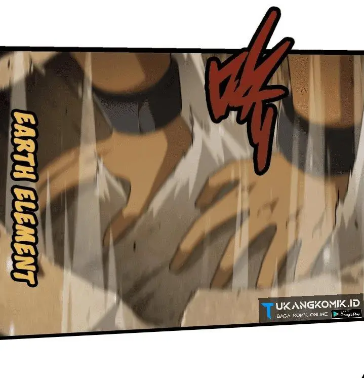 image-komik-evolution-begins-with-a-big-tree-chapter-234-43/47
