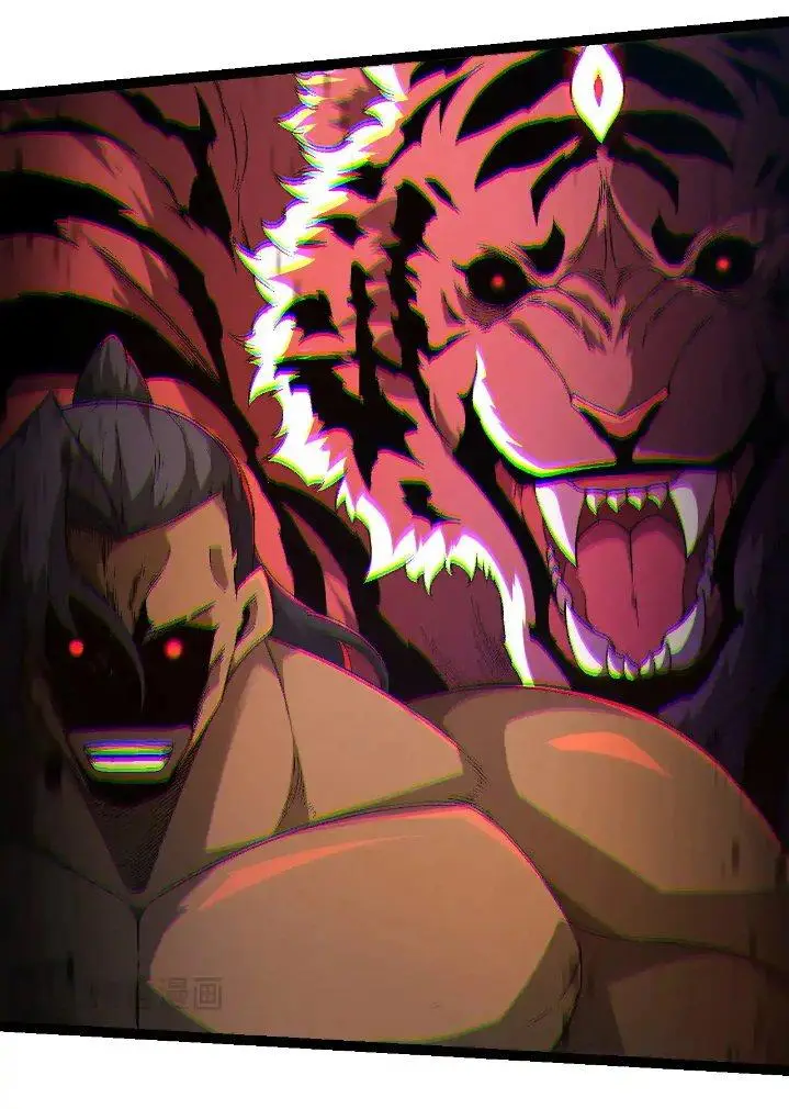 image-komik-evolution-begins-with-a-big-tree-chapter-234-45/47