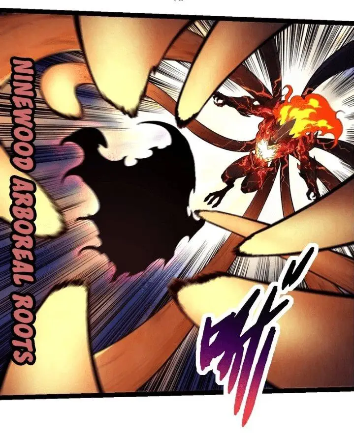 image-komik-evolution-begins-with-a-big-tree-chapter-235-7/49