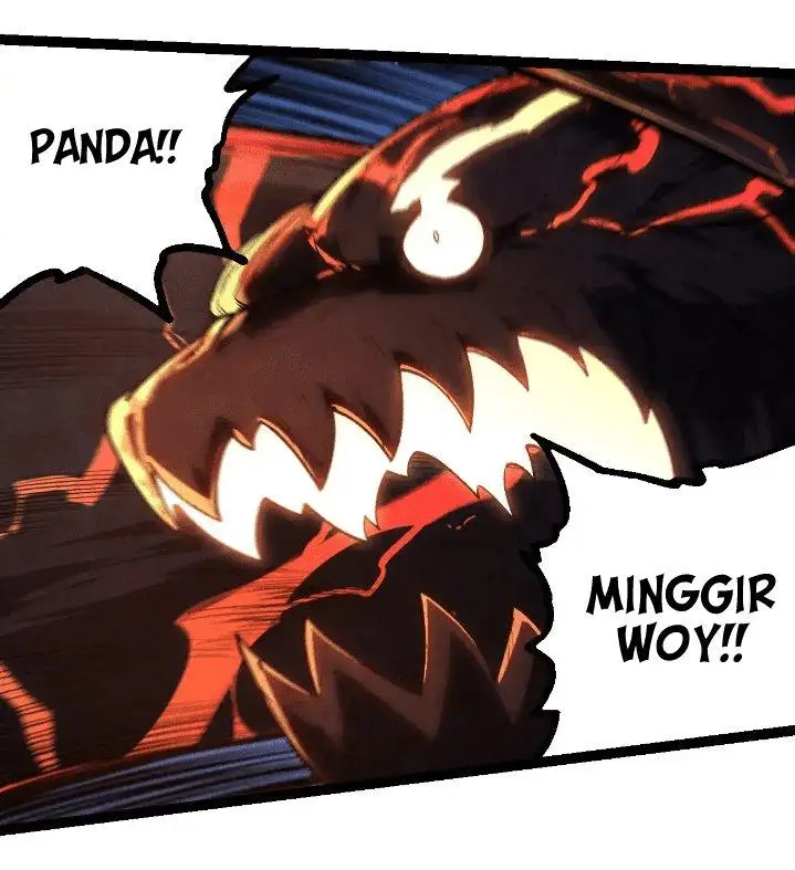 image-komik-evolution-begins-with-a-big-tree-chapter-235-9/49