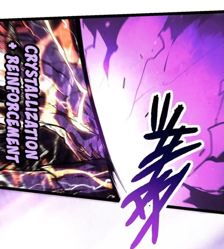 image-komik-evolution-begins-with-a-big-tree-chapter-235-14/49