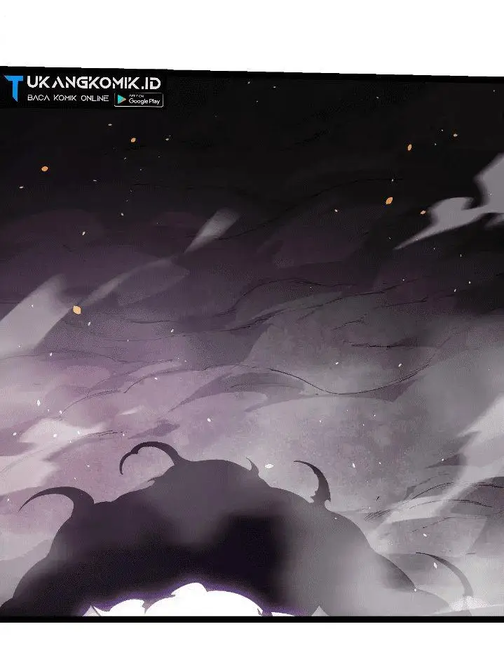 image-komik-evolution-begins-with-a-big-tree-chapter-235-17/49