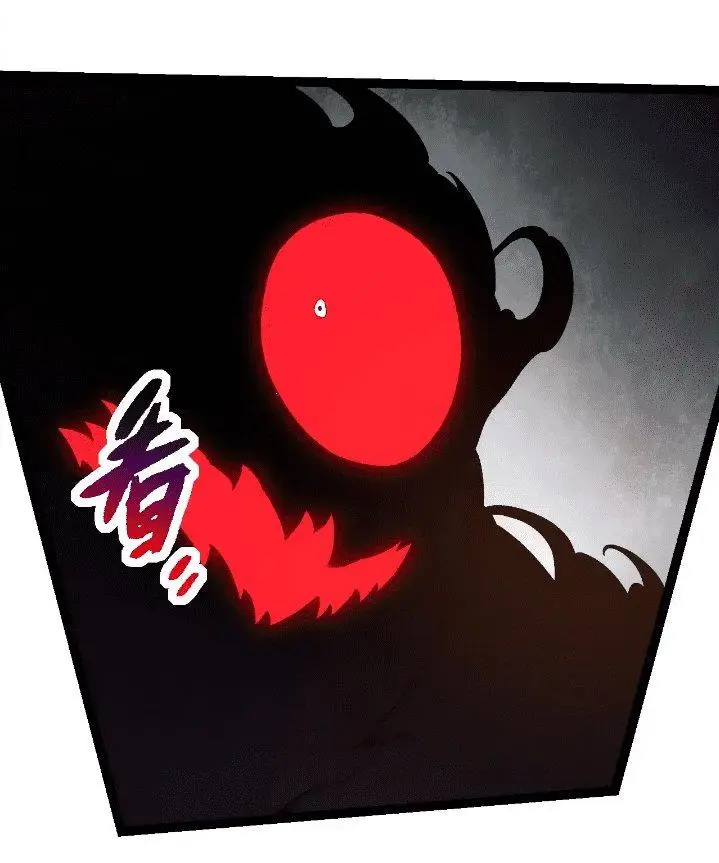 image-komik-evolution-begins-with-a-big-tree-chapter-235-18/49