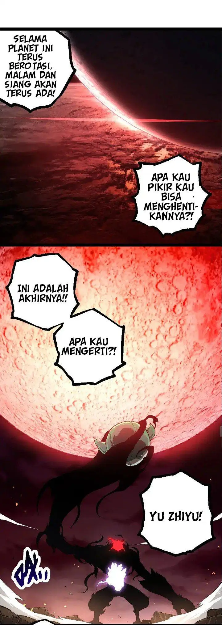 image-komik-evolution-begins-with-a-big-tree-chapter-235-25/49