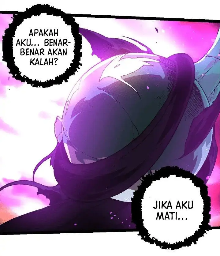image-komik-evolution-begins-with-a-big-tree-chapter-235-27/49