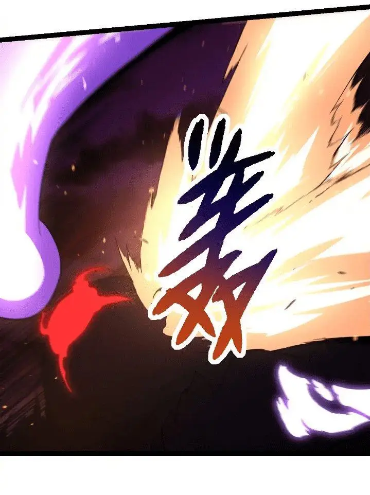image-komik-evolution-begins-with-a-big-tree-chapter-235-29/49