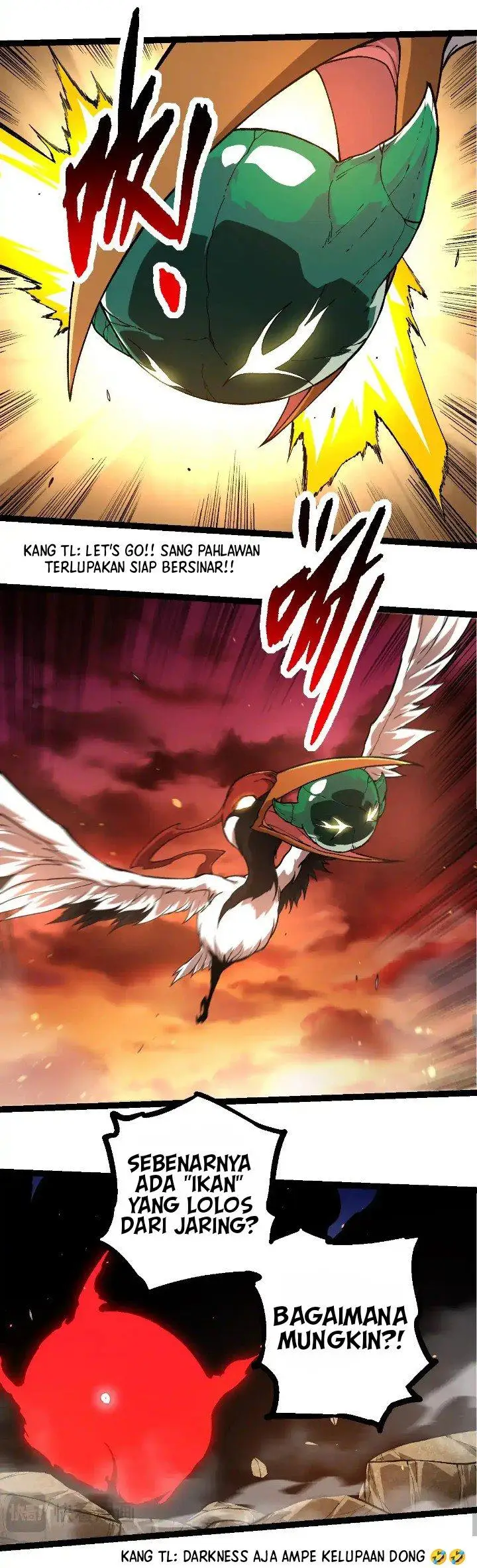 image-komik-evolution-begins-with-a-big-tree-chapter-235-31/49