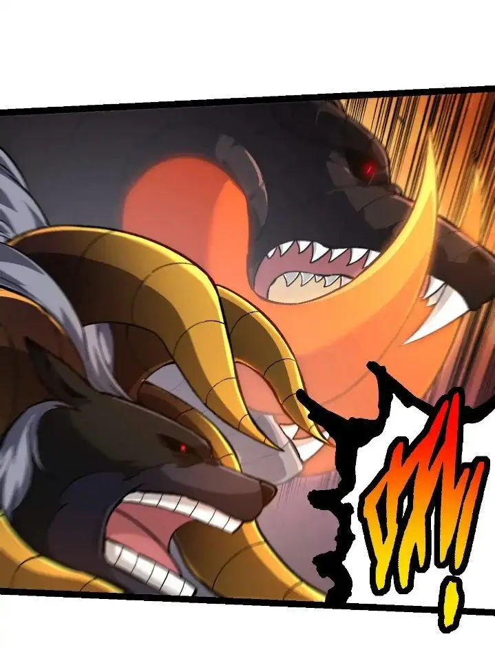 image-komik-evolution-begins-with-a-big-tree-chapter-235-38/49