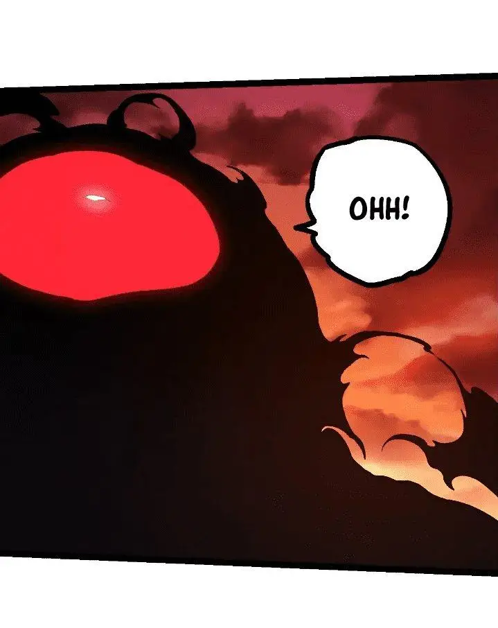 image-komik-evolution-begins-with-a-big-tree-chapter-235-41/49
