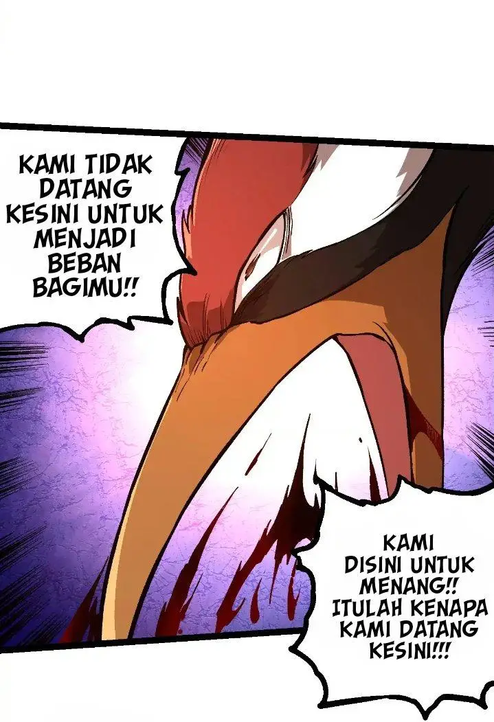 image-komik-evolution-begins-with-a-big-tree-chapter-235-43/49