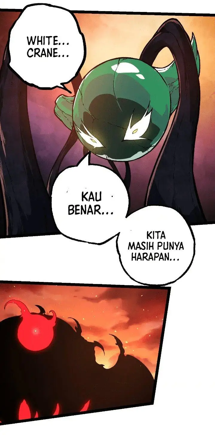 image-komik-evolution-begins-with-a-big-tree-chapter-235-44/49