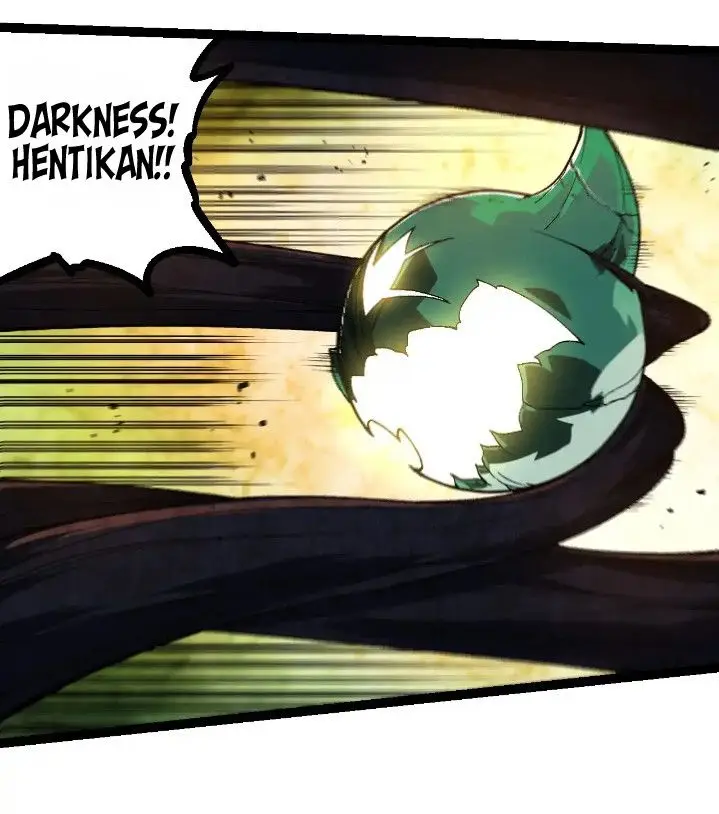 image-komik-evolution-begins-with-a-big-tree-chapter-236-4/43