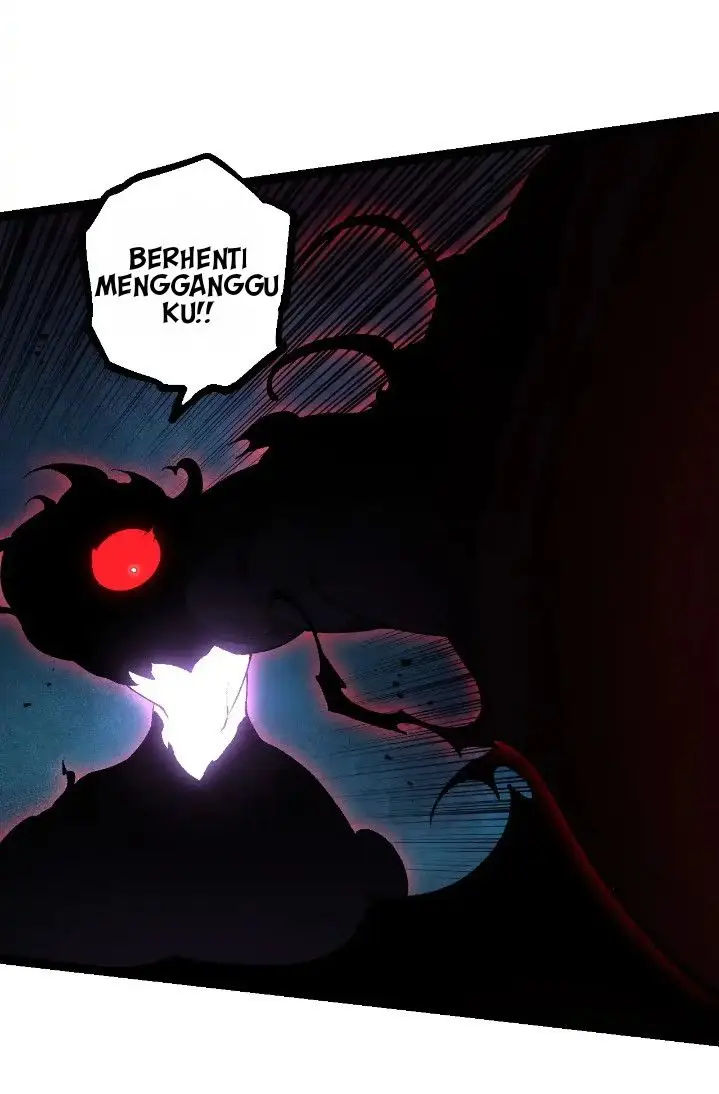 image-komik-evolution-begins-with-a-big-tree-chapter-236-6/43