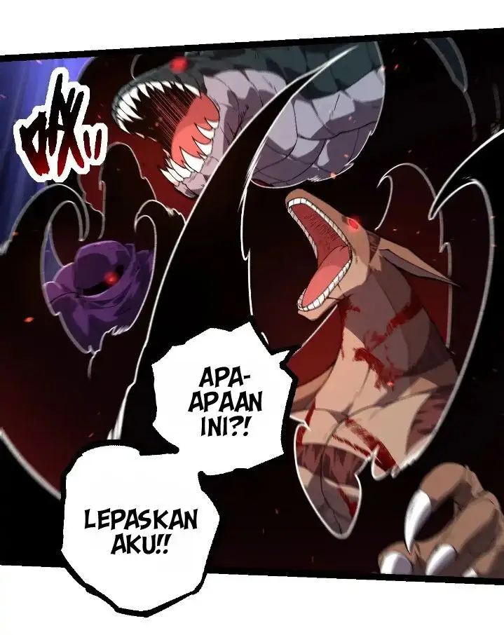 image-komik-evolution-begins-with-a-big-tree-chapter-236-8/43