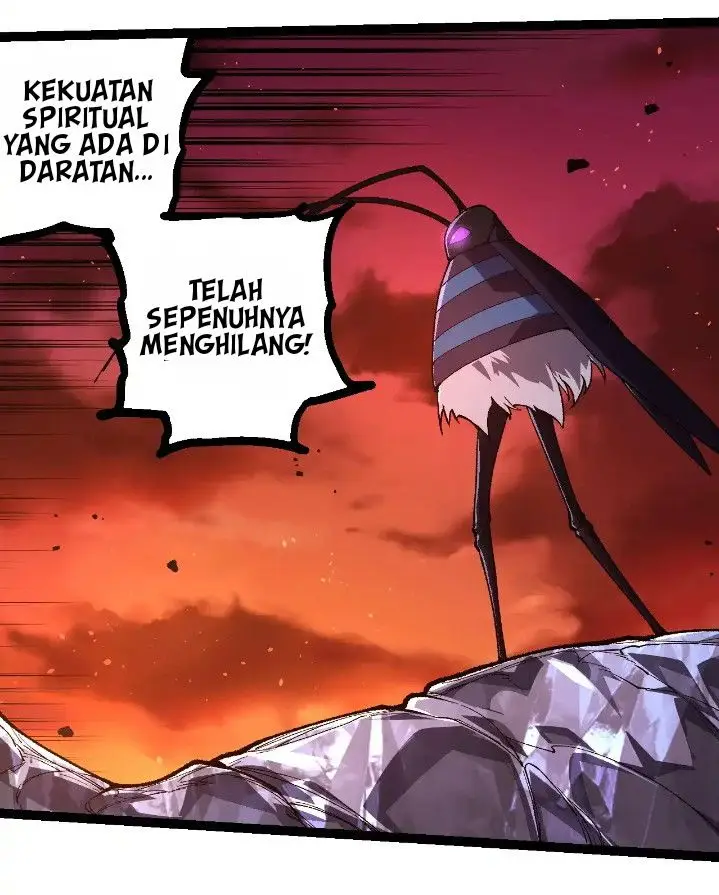 image-komik-evolution-begins-with-a-big-tree-chapter-236-12/43