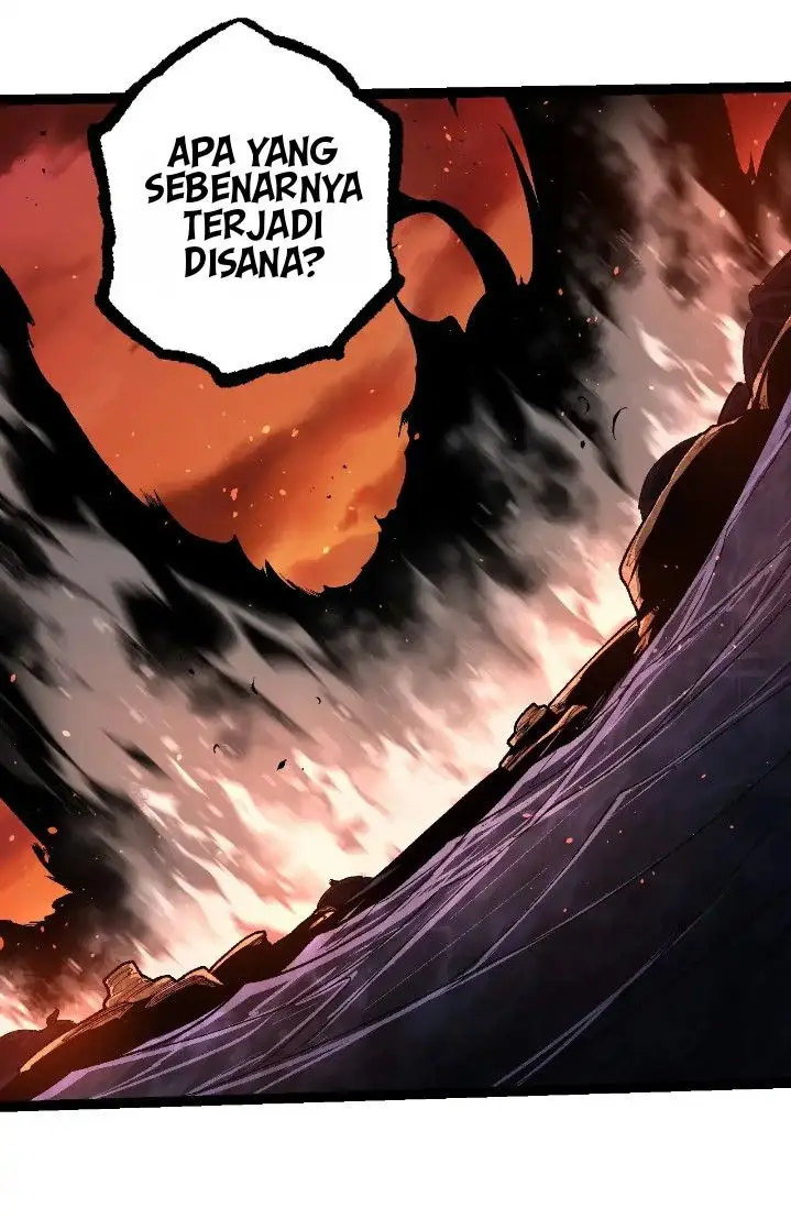 image-komik-evolution-begins-with-a-big-tree-chapter-236-13/43