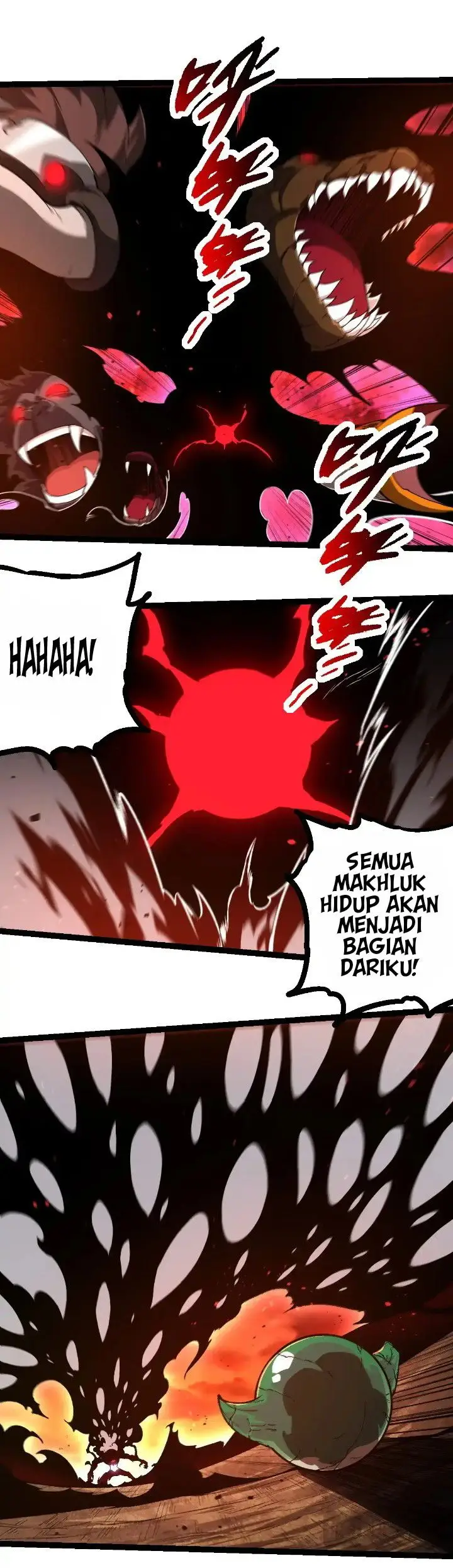 image-komik-evolution-begins-with-a-big-tree-chapter-236-14/43