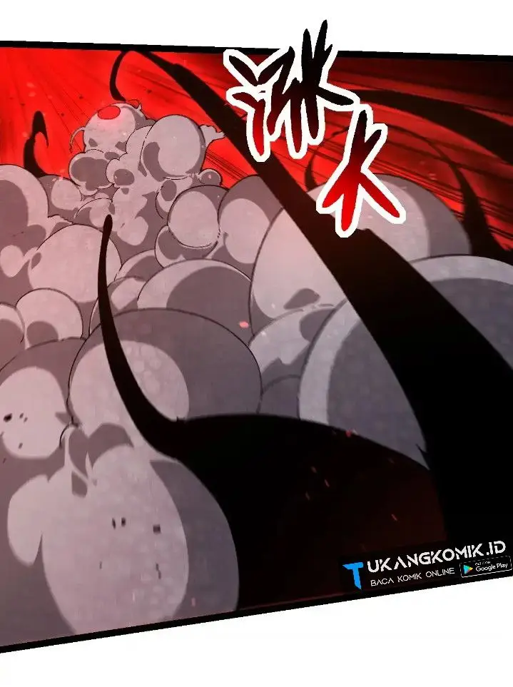 image-komik-evolution-begins-with-a-big-tree-chapter-236-15/43