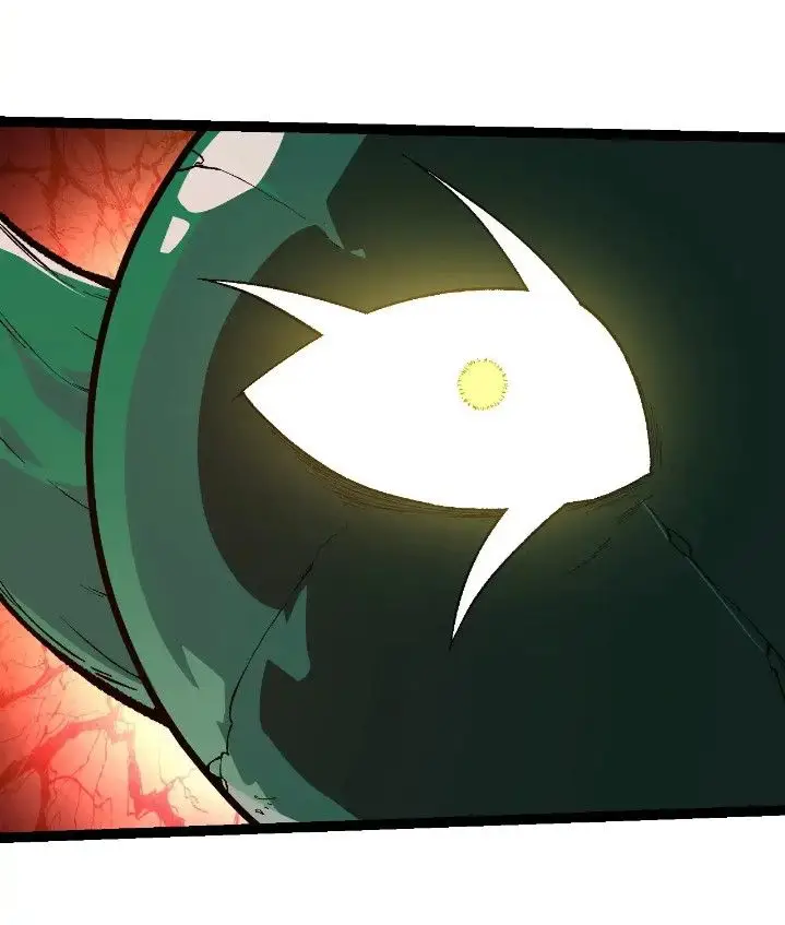 image-komik-evolution-begins-with-a-big-tree-chapter-236-17/43