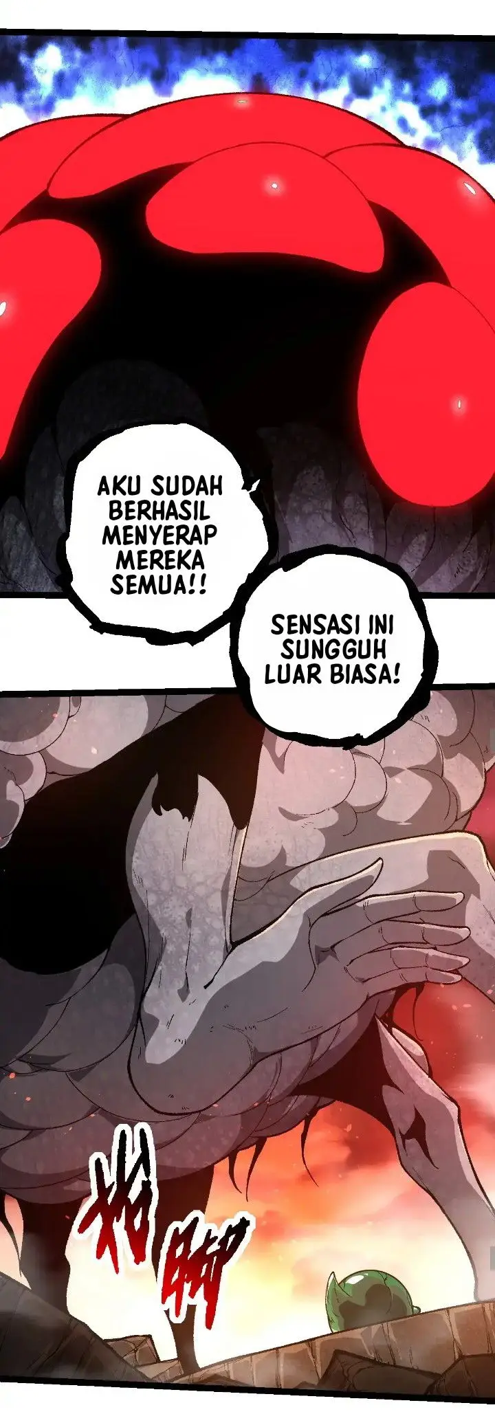 image-komik-evolution-begins-with-a-big-tree-chapter-236-18/43
