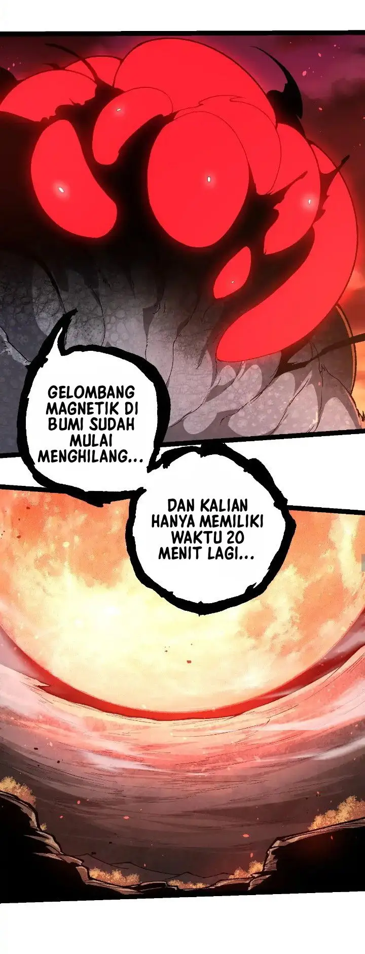 image-komik-evolution-begins-with-a-big-tree-chapter-236-20/43