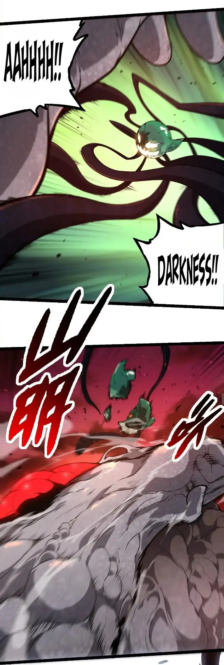 image-komik-evolution-begins-with-a-big-tree-chapter-236-22/43