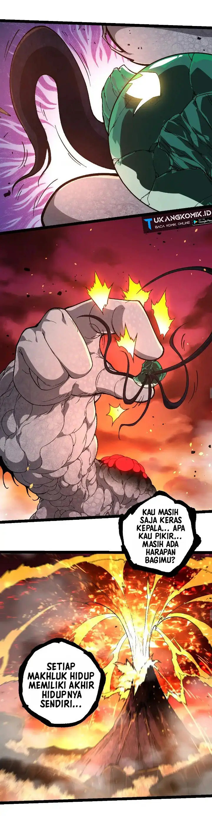 image-komik-evolution-begins-with-a-big-tree-chapter-236-24/43