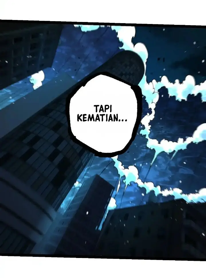 image-komik-evolution-begins-with-a-big-tree-chapter-236-25/43