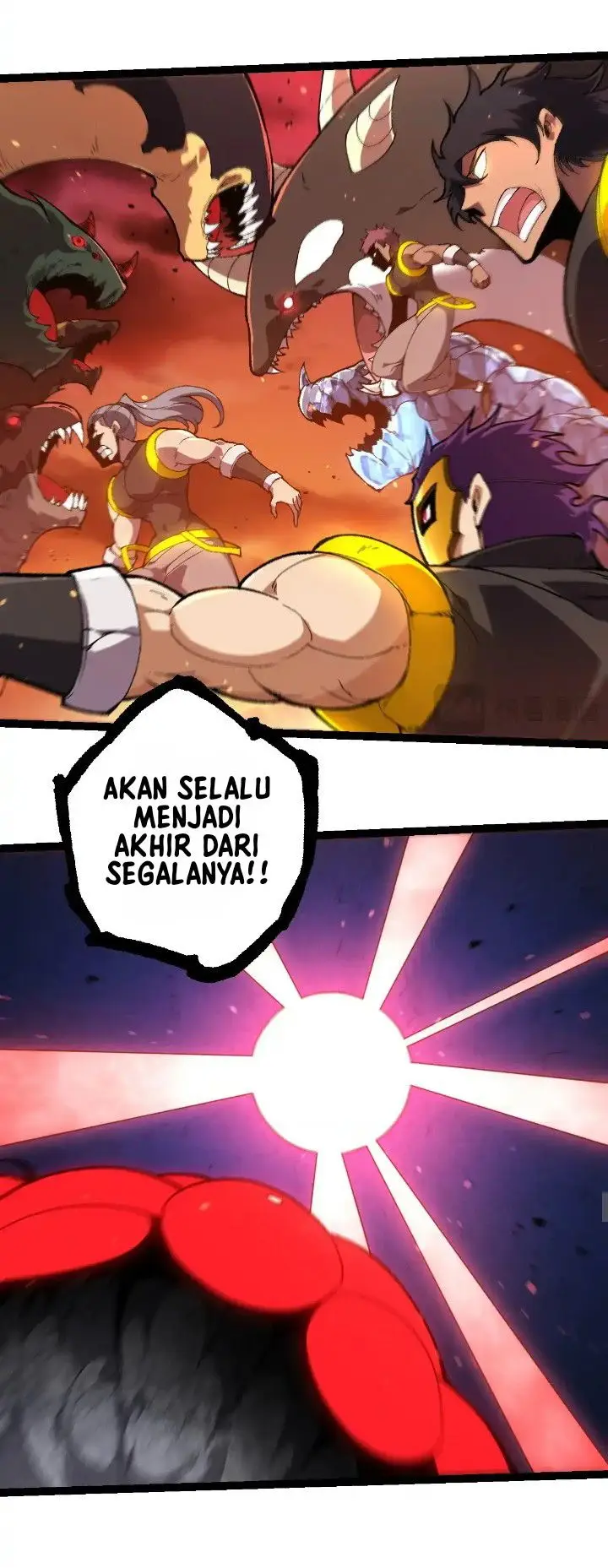 image-komik-evolution-begins-with-a-big-tree-chapter-236-26/43