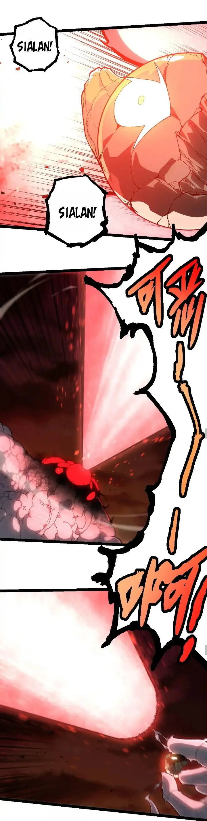 image-komik-evolution-begins-with-a-big-tree-chapter-236-27/43