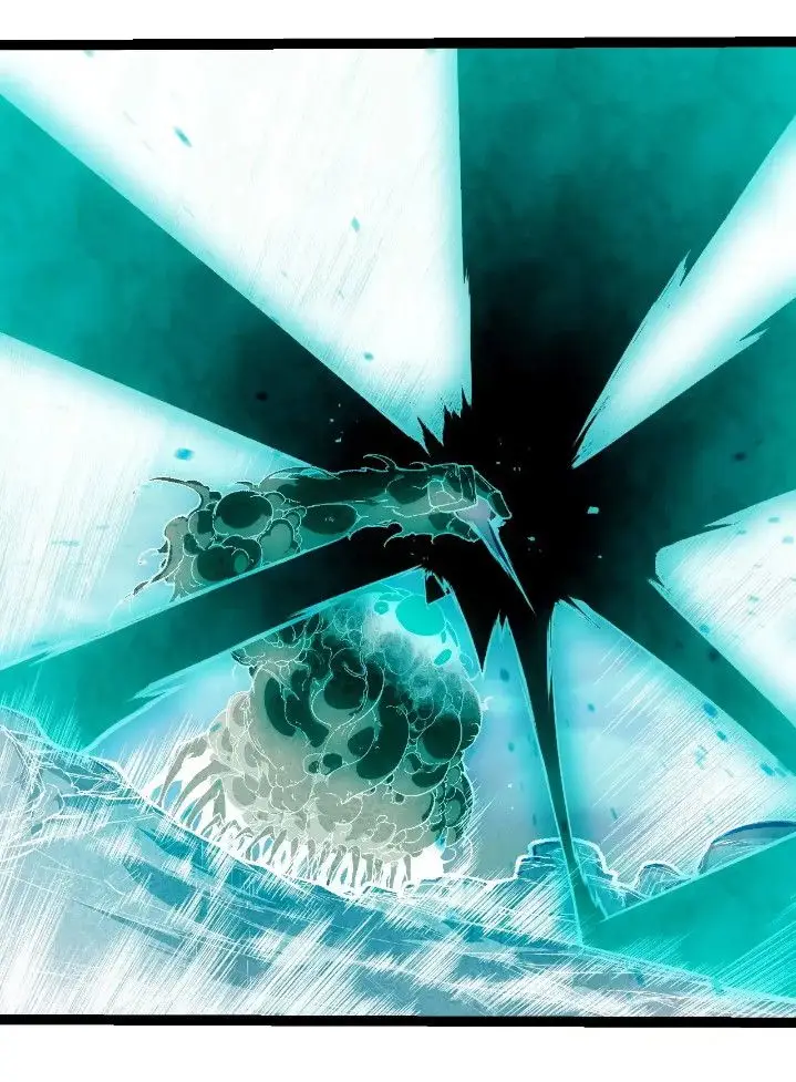 image-komik-evolution-begins-with-a-big-tree-chapter-236-29/43