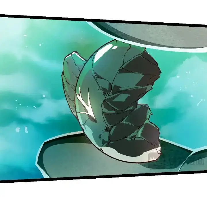image-komik-evolution-begins-with-a-big-tree-chapter-236-30/43