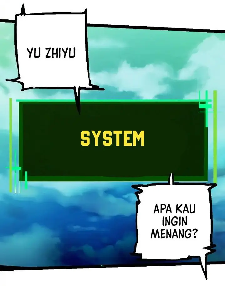 image-komik-evolution-begins-with-a-big-tree-chapter-236-33/43