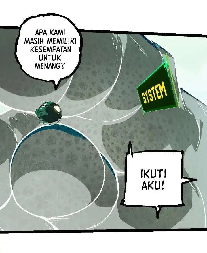 image-komik-evolution-begins-with-a-big-tree-chapter-236-35/43