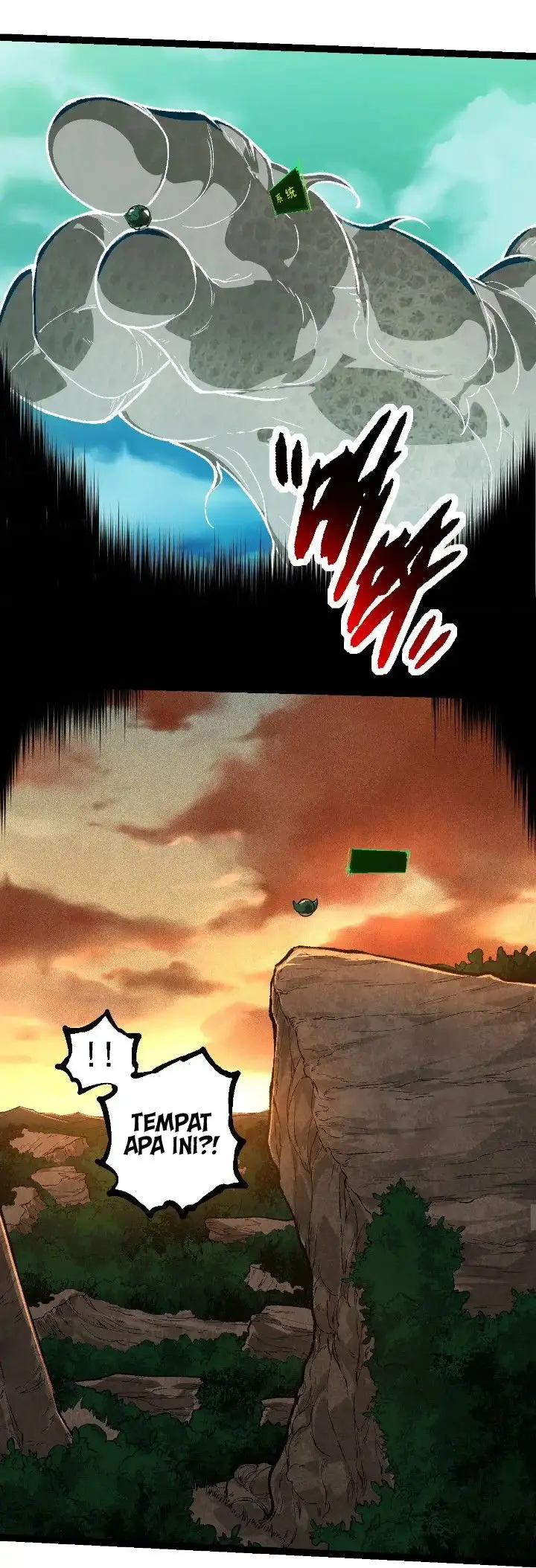 image-komik-evolution-begins-with-a-big-tree-chapter-236-36/43