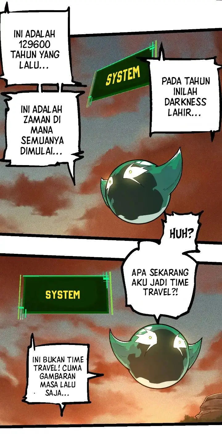 image-komik-evolution-begins-with-a-big-tree-chapter-236-37/43