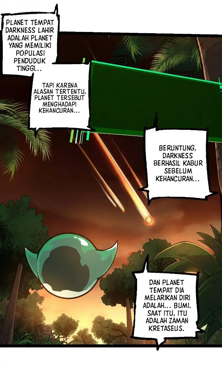 image-komik-evolution-begins-with-a-big-tree-chapter-236-38/43