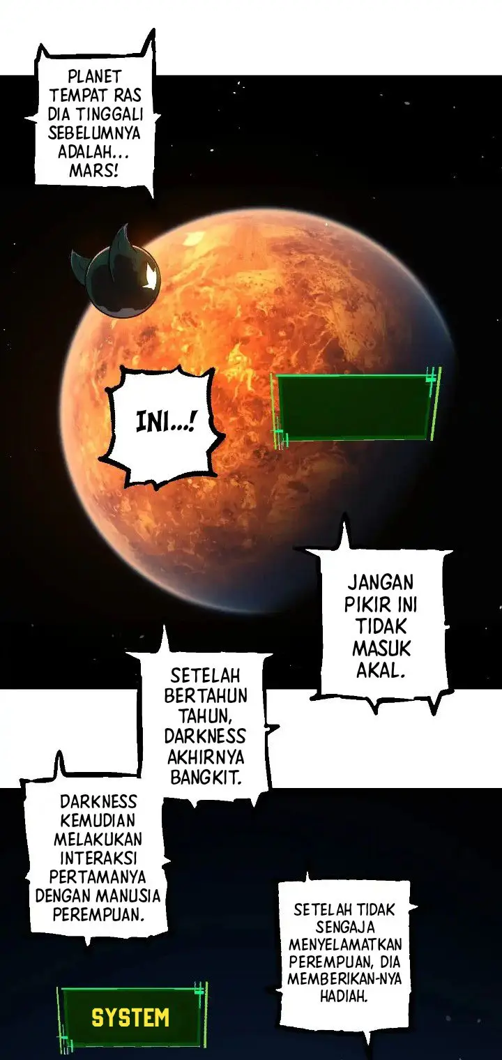 image-komik-evolution-begins-with-a-big-tree-chapter-236-39/43