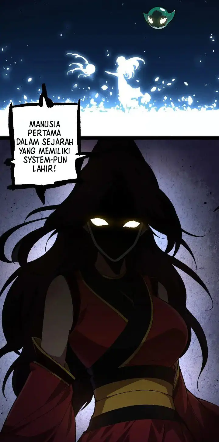 image-komik-evolution-begins-with-a-big-tree-chapter-236-40/43