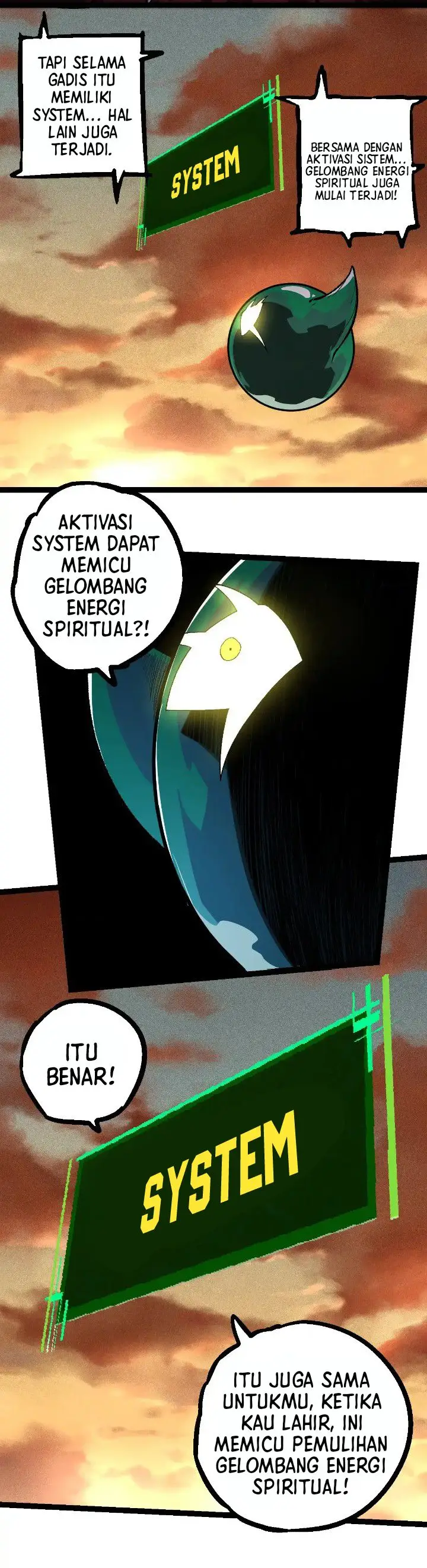 image-komik-evolution-begins-with-a-big-tree-chapter-236-41/43