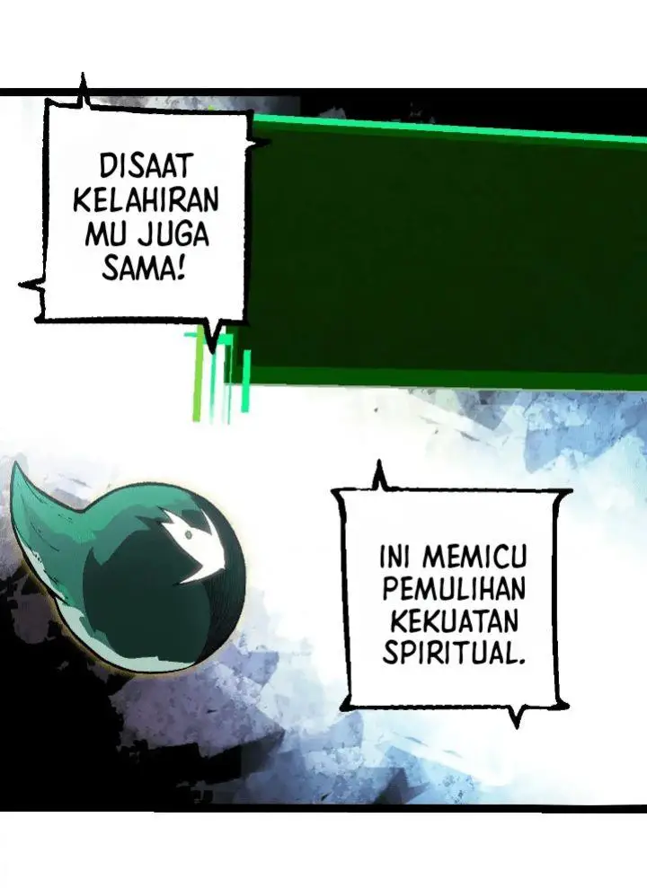 image-komik-evolution-begins-with-a-big-tree-chapter-237-2/47